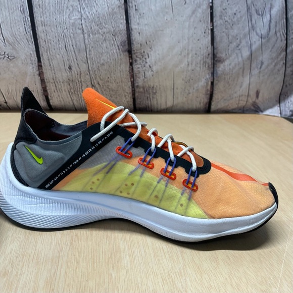 Nike: EXP-X14. EUC - Picture 6 of 13